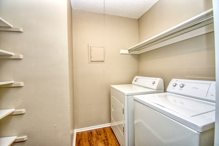 Northwood-Apts 26b